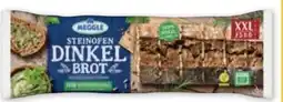 PENNY Meggle Steinofen Dinkelbrot Angebot