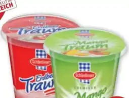 PENNY Schärdinger Joghurttraum Angebot