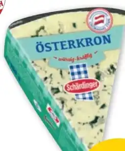 PENNY Schärdinger Österkron Angebot