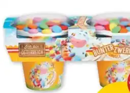 PENNY Ich bin Österreich Bunter Zwergenmix Angebot