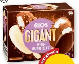 PENNY Rios Gigant Angebot