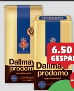 PENNY Dallmayr Prodomo Angebot