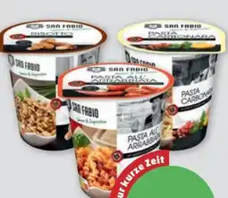 PENNY San Fabio Bechergerichte Angebot