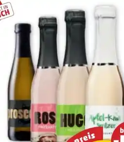 PENNY Winvino Piccolo Prosecco Angebot