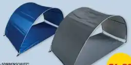 PENNY Strand-Sonnenschutz Angebot