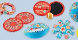 PENNY Neopren-Sortiment Angebot