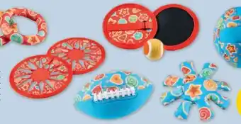 PENNY Neopren-Sortiment Angebot