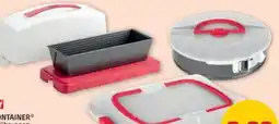 PENNY Zenker Back-Container Angebot
