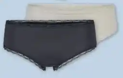 PENNY Damen Midi-Slip Angebot