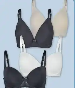 PENNY Damen BHs Angebot