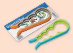 PENNY Westside Universalöffner Angebot