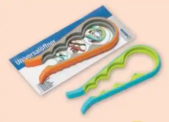 PENNY Westside Universalöffner Angebot