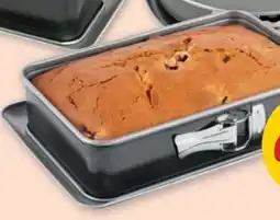PENNY Zenker Königskuchenbackform Angebot