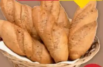 PENNY Echt Bio Kornspitz Angebot