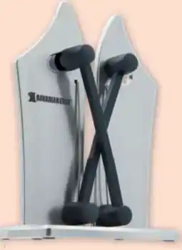 PENNY Bavarian Edge Messerschärfer Angebot