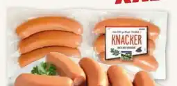 PENNY Landhof Knacker Angebot