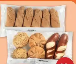 PENNY Anker Gebäckmix Angebot