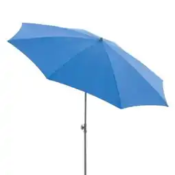 Lagerhaus Impos Sonnenschirm Angebot