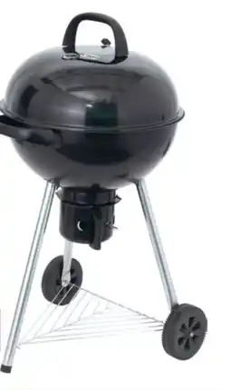 Lagerhaus tepro Kugelgriller Tucson Angebot