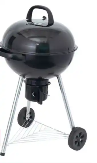Lagerhaus tepro Kugelgriller Tucson Angebot