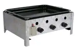 Lagerhaus Taloo Gastrobräter Angebot