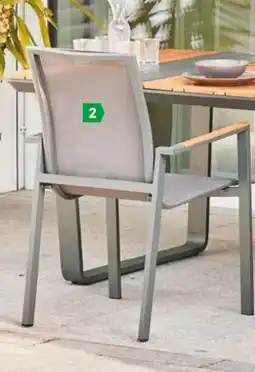 Lagerhaus Kent Living Sessel Malta Angebot