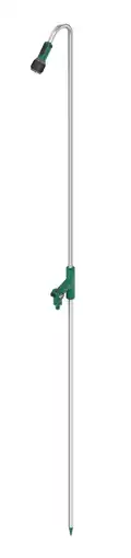 Lagerhaus Okay Gartendusche Premium Angebot