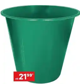Lagerhaus Impos Regentonne Angebot