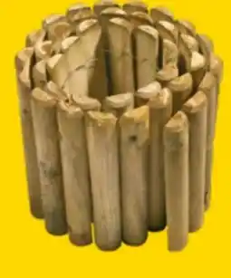 Lagerhaus Impos Rollrabatte Angebot