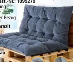 Norma Bella Casa Chillkissen Angebot