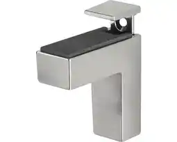 Hornbach Metallclip Set 6-40 mm, 2 Stück Angebot