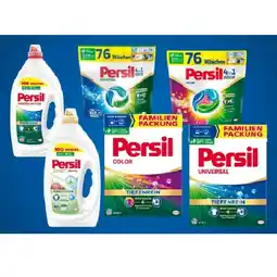 Lidl Gel, Pulver oder Discs Lidl APP Preis Angebot