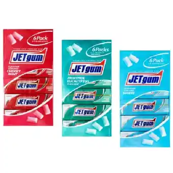 Lidl Kaugummi-Dragees versch. Sorten Lidl Angebot