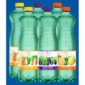 Lidl Emotion versch. Sorten Lidl APP Preis Angebot