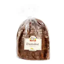 Lidl Krustenbrot Lidl Angebot