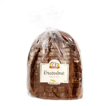 Lidl Krustenbrot Lidl Angebot