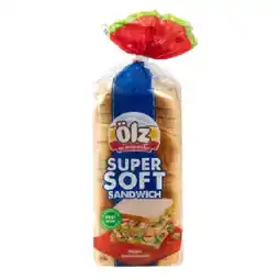 Lidl Super Soft Lidl Angebot
