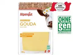 Lidl Bergbauern Gouda In Scheiben Lidl Angebot