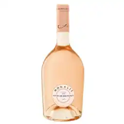 Lidl Cotes de Provence AOP rose Lidl Angebot