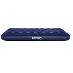 Lidl Luftbett 185 x 76 x 22 cm Lidl Angebot