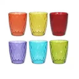 Lidl Trinkglas Lidl Angebot