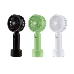 Lidl Handventilator Lidl Angebot