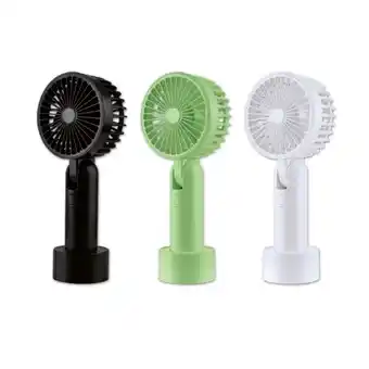 Lidl Handventilator Lidl Angebot