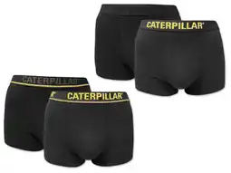 Lidl Herren Boxershorts Lidl Angebot