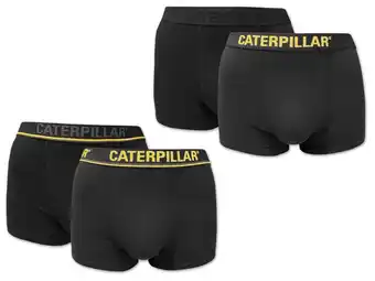 Lidl Herren Boxershorts Lidl Angebot