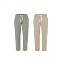 Lidl Herren Hose Lidl Angebot