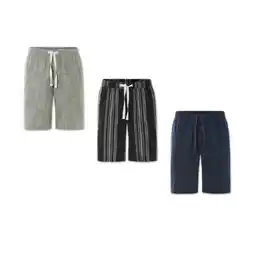 Lidl Herren Bermudas Lidl Angebot