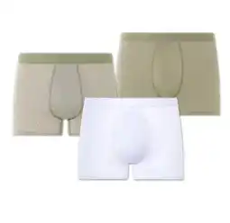 Lidl Herren Boxer Lidl Angebot
