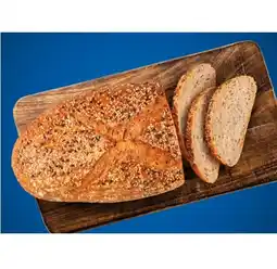 Lidl Körndl­brot Lidl APP Preis Angebot