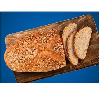 Lidl Körndl­brot Lidl APP Preis Angebot